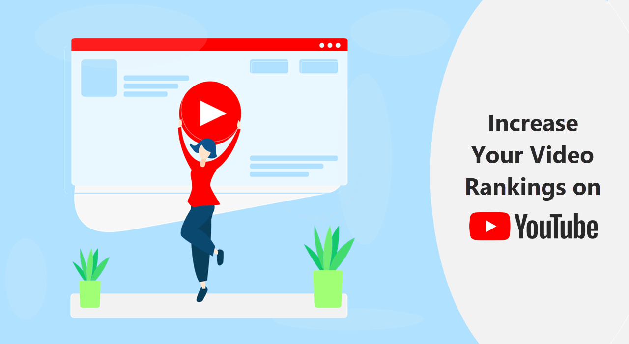 18 Tips to Rank Videos on YouTube Webgrowth