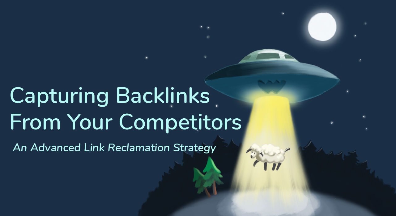 capture-competitor-backlinks.png