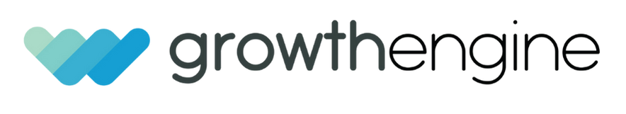 growthengine logo