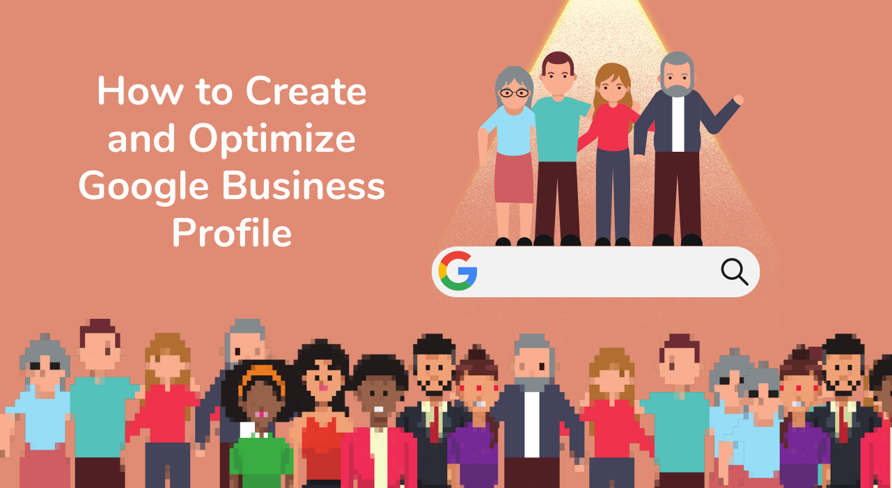 how-to-create-and-optimize-google-business-profile