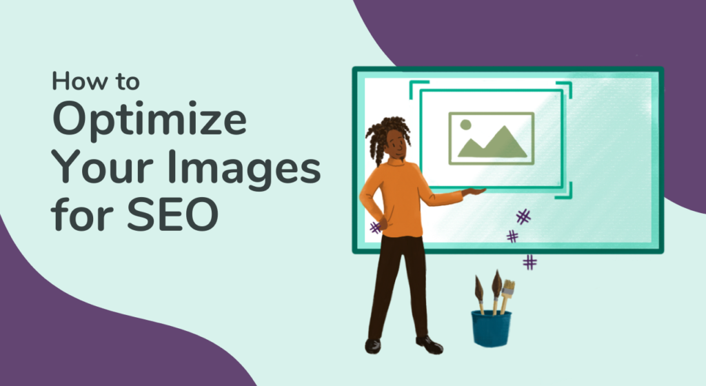 optimize-images-seo-guide