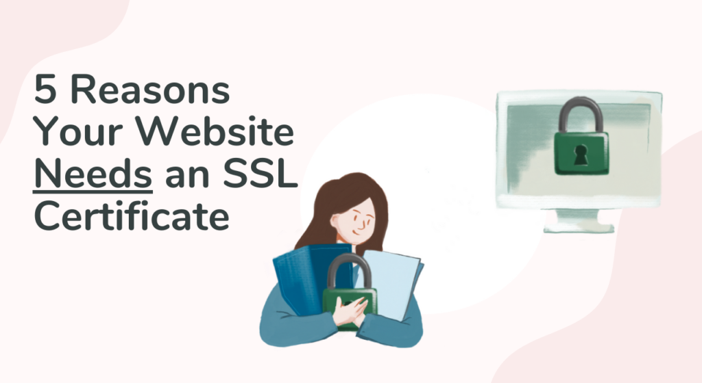 ssl-certificate-benefits