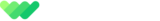 Webgrowth