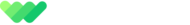 Webgrowth