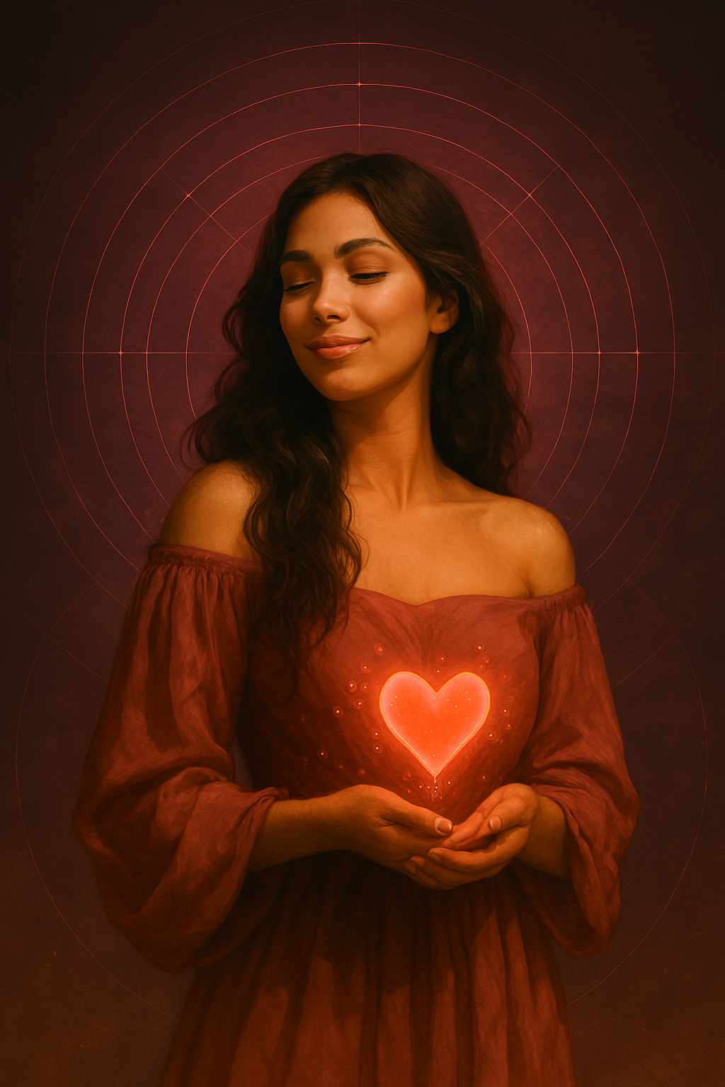 Archetype