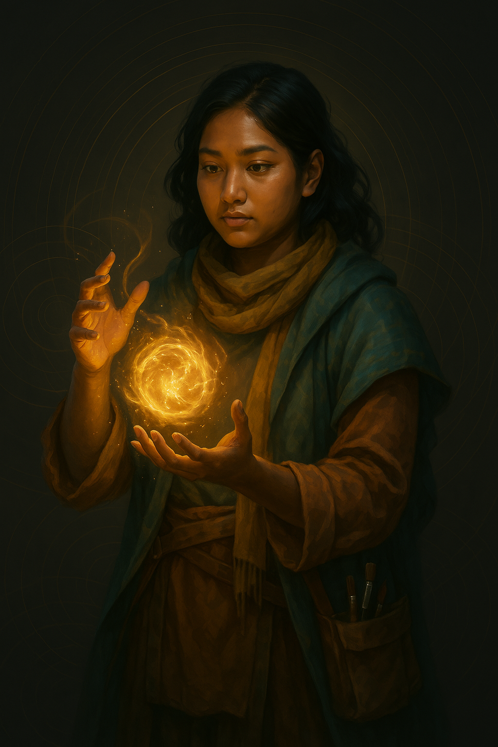 Archetype