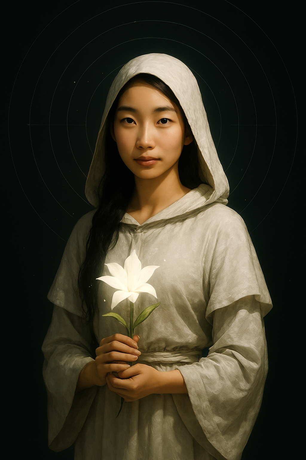 Archetype