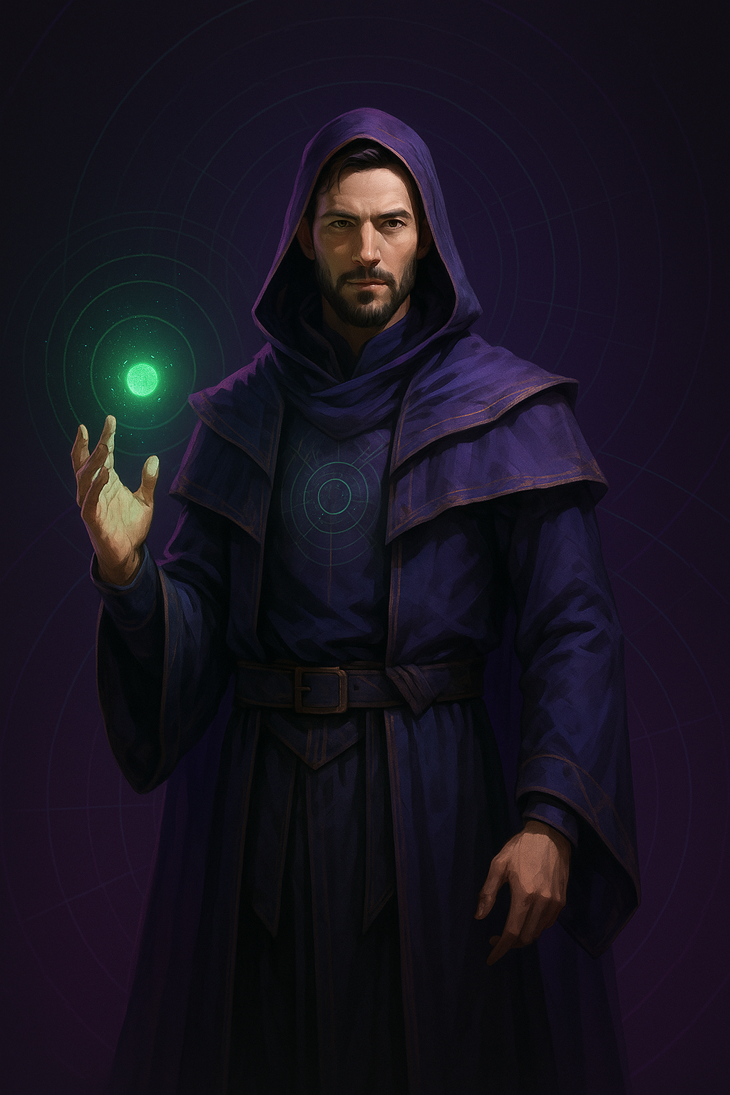 Archetype